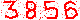 DƬ壿c(xn)õCa